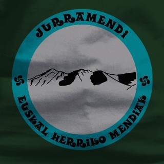 Jurramendi