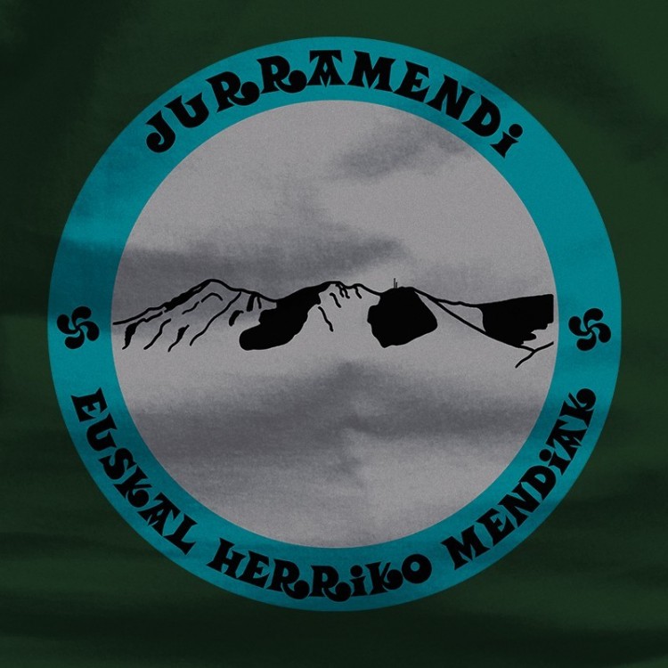 Jurramendi