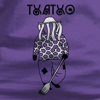 Txatxo