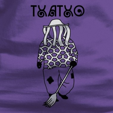 Txatxo