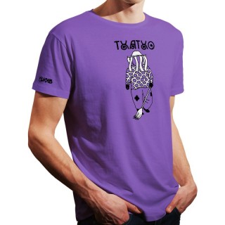 Txatxo