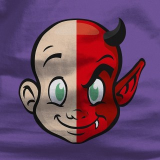 Baby Or Devil