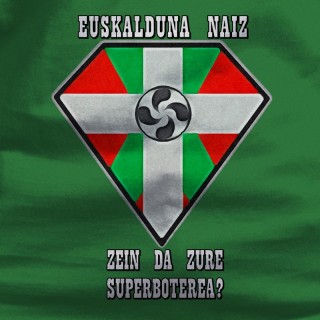 Superboterea