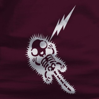 Gato Electrico