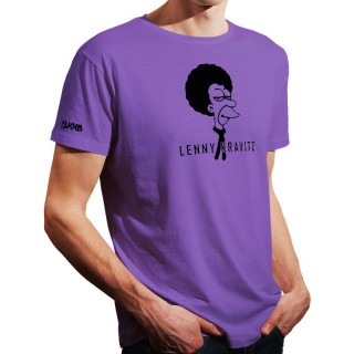 Lenny Kravitz