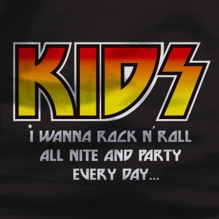 Kids
