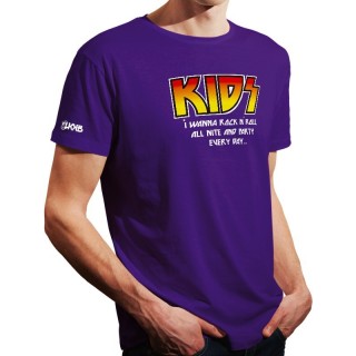 Kids
