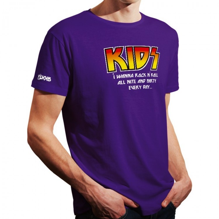 Kids