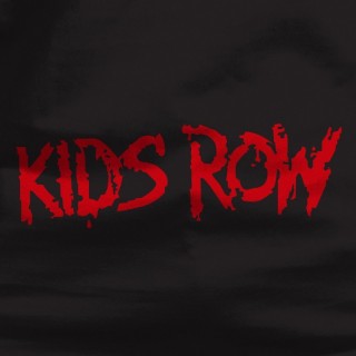 Kids Row