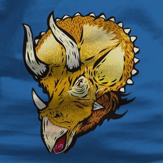 Triceratops
