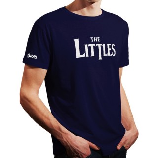 The Littles