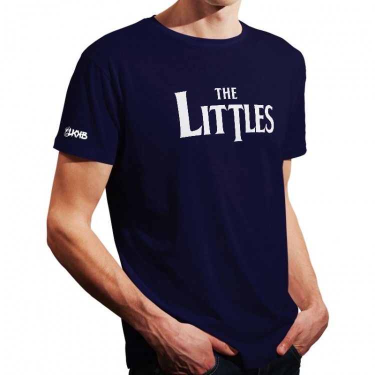 The Littles The Littles