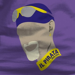 Il Pirata
