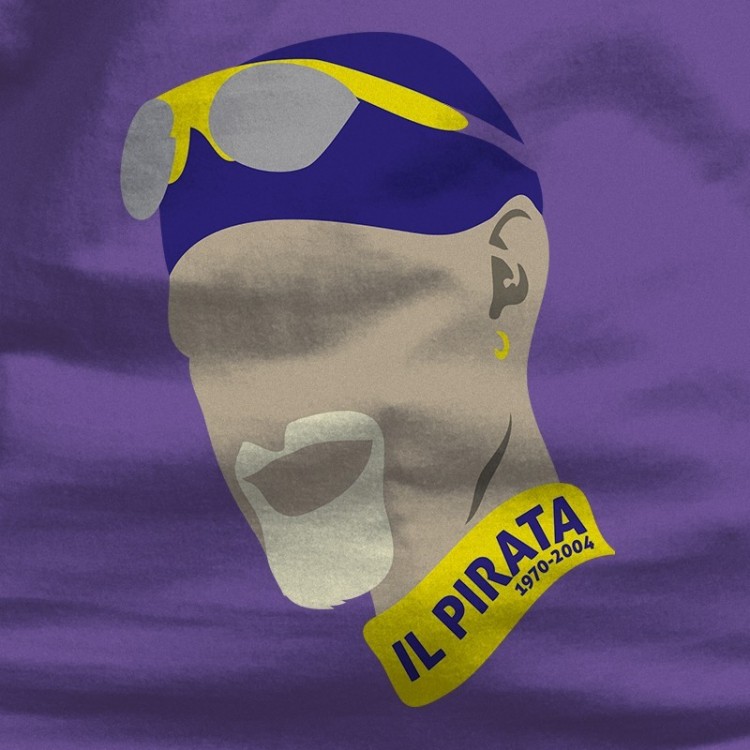 Il Pirata