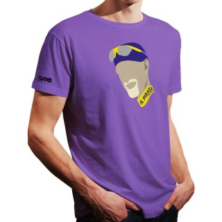 Il Pirata