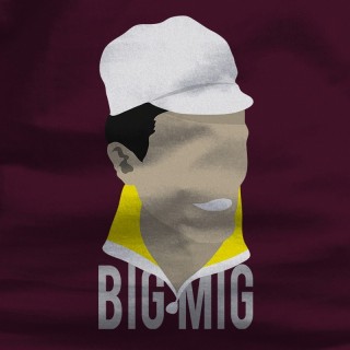 Big Mic