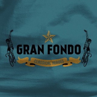 Gran Fondo