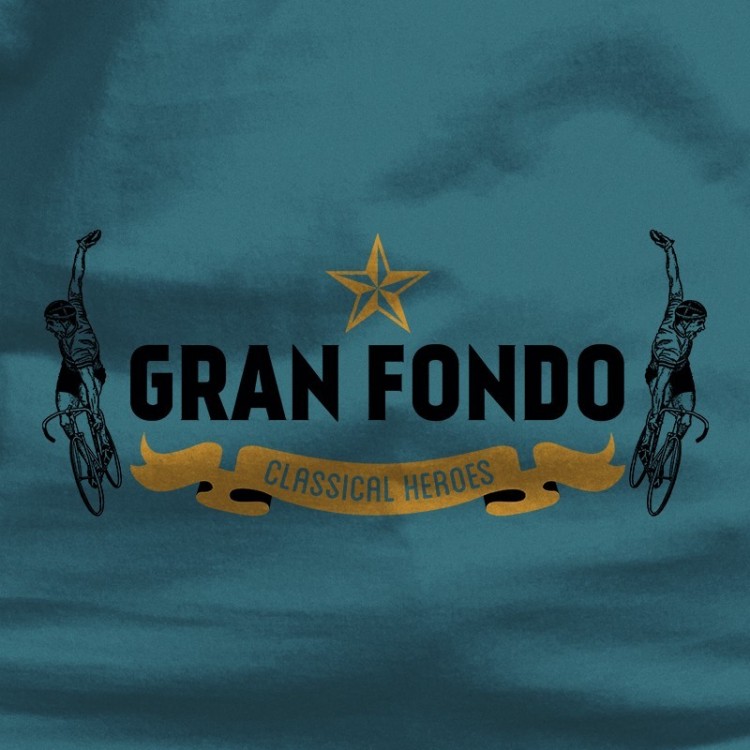 Gran Fondo