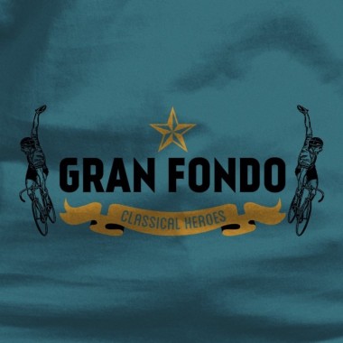 Gran Fondo