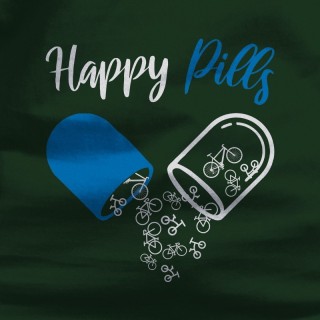Happy Pills