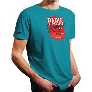 Paris Roubaix