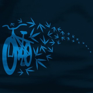 Power Bike
