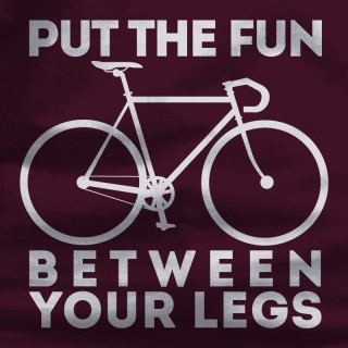 Put The Fun