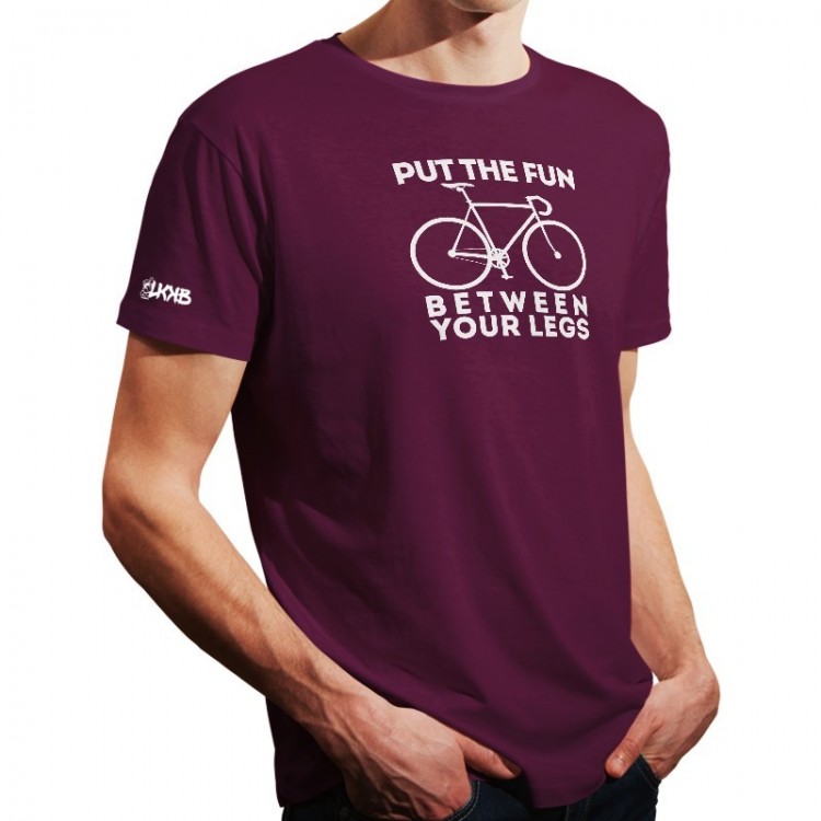 Put The Fun Put The Fun