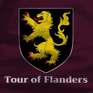 Tour of Flanders