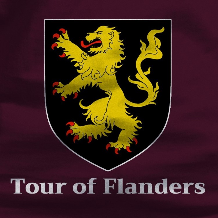 Tour of Flanders
