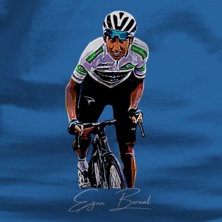 Egan