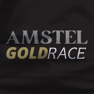 Amstel Gold Race