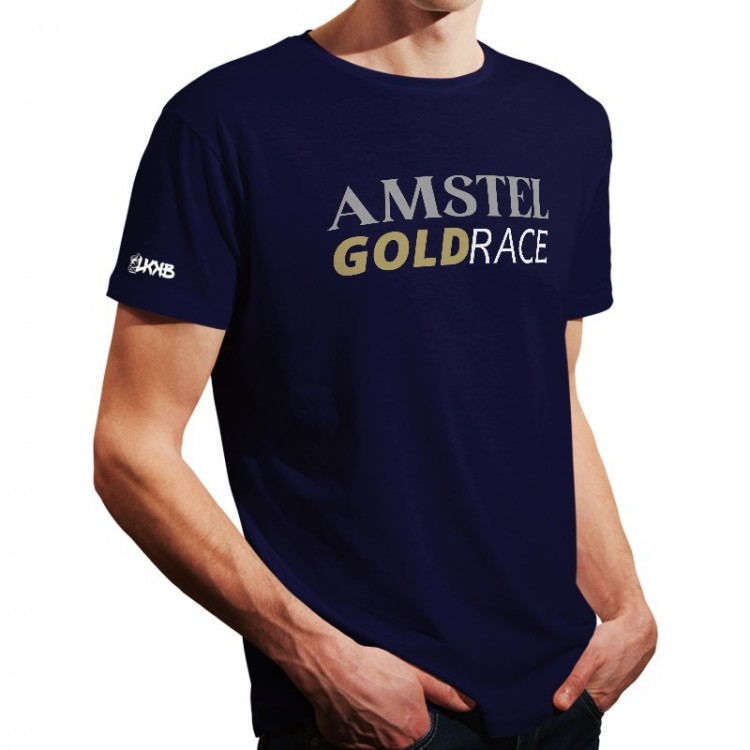 Amstel Gold Race Amstel Gold Race
