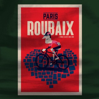 Love Rouboaix