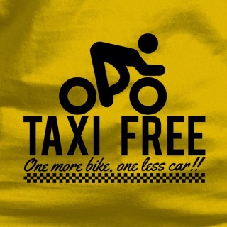 Taxi Free