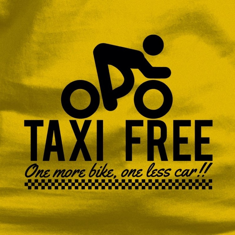 Taxi Free