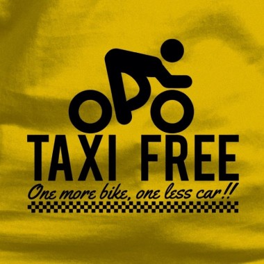 Taxi Free