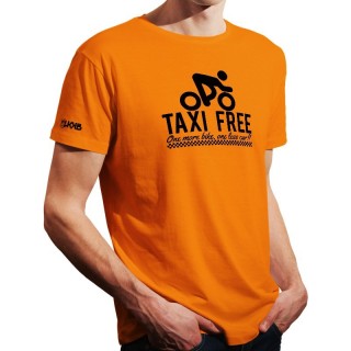 Taxi Free