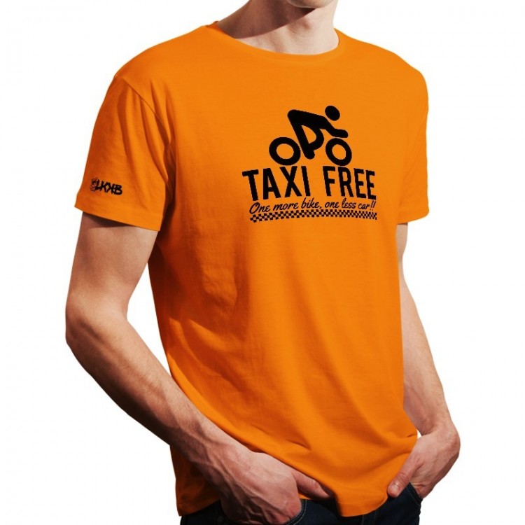 Taxi Free Taxi Free