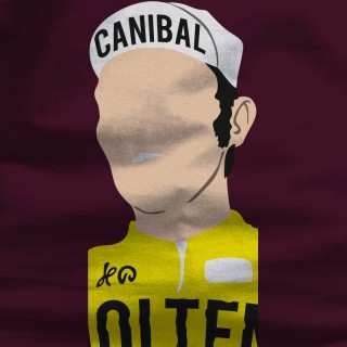Canibal