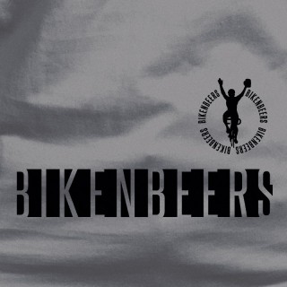 Bikenbeers
