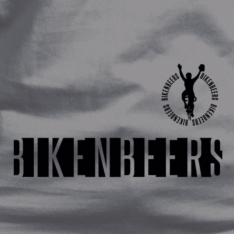 Bikenbeers