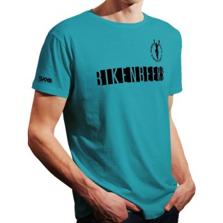 Bikenbeers