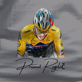 Primoz