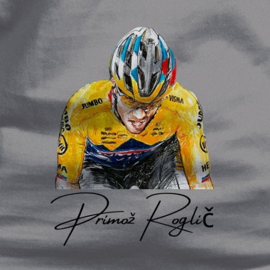 Primoz