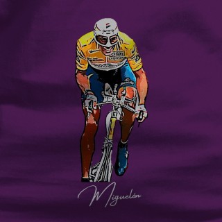 Miguelon