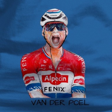 Van Der Poel