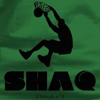Articulo 34