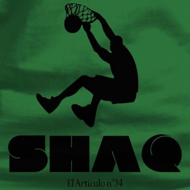 Articulo 34