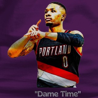 Dame Time